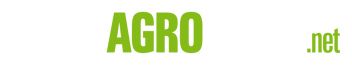 AgroAfrica