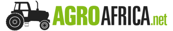 agroafrica.net