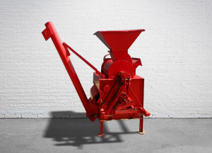 Maize Sheller for Sale